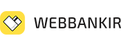 Webbankir