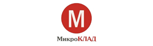 Микроклад